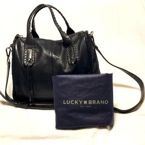 Lucky Brand purse